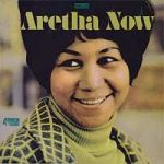 艾瑞莎弗蘭克林 Aretha Franklin / Aretha Now (180g LP )